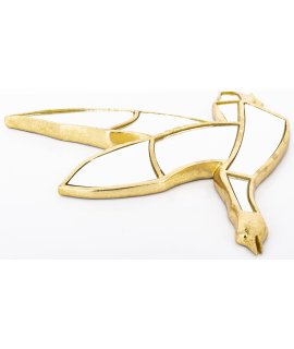 Dekoracja Ścienna Dekoracja Ścienna