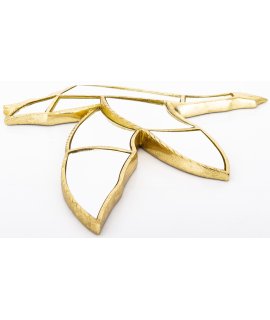 Dekoracja Ścienna Dekoracja Ścienna