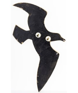 Dekoracja Ścienna Dekoracja Ścienna