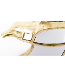 Dekoracja Ścienna Dekoracja Ścienna