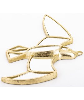 Dekoracja Ścienna Dekoracja Ścienna