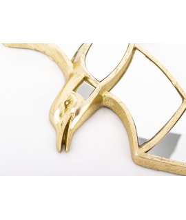 Dekoracja Ścienna Dekoracja Ścienna