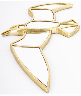 Dekoracja Ścienna Dekoracja Ścienna