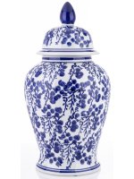 Amfora Pojemnik Ceramiczny