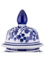 Amfora Pojemnik Ceramiczny