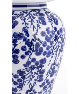 Amfora Pojemnik Ceramiczny