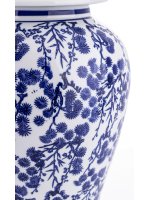 Amfora Pojemnik Ceramiczny