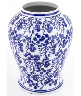 Amfora Pojemnik Ceramiczny