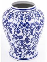 Amfora Pojemnik Ceramiczny