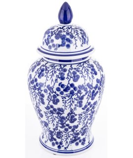 Amfora Pojemnik Ceramiczny