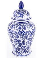 Amfora Pojemnik Ceramiczny