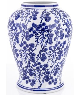 Amfora Pojemnik Ceramiczny