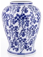 Amfora Pojemnik Ceramiczny