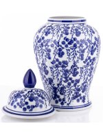 Amfora Pojemnik Ceramiczny