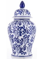 Amfora Pojemnik Ceramiczny