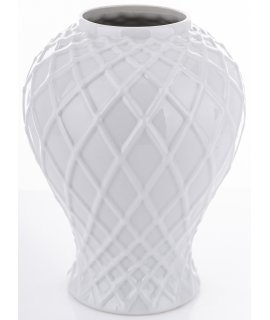 Amfora Pojemnik Ceramiczny