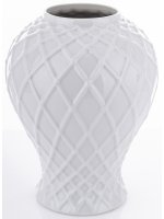 Amfora Pojemnik Ceramiczny