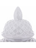 Amfora Pojemnik Ceramiczny