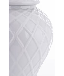 Amfora Pojemnik Ceramiczny