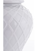 Amfora Pojemnik Ceramiczny