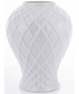 Amfora Pojemnik Ceramiczny