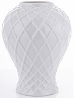 Amfora Pojemnik Ceramiczny