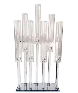 Świecznik Świecznik