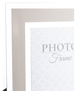 Ramka Na Zdjęcie Ramka Na Zdjęcie
