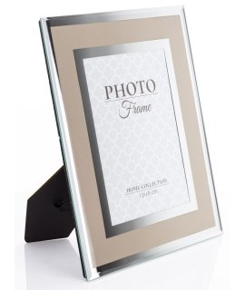 Ramka Na Zdjęcie Ramka Na Zdjęcie