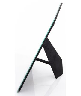 Ramka Na Zdjęcie Ramka Na Zdjęcie