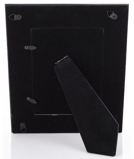 Ramka Na Zdjęcie Ramka Na Zdjęcie