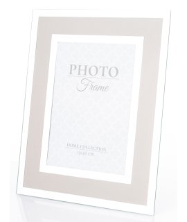 Ramka Na Zdjęcie Ramka Na Zdjęcie