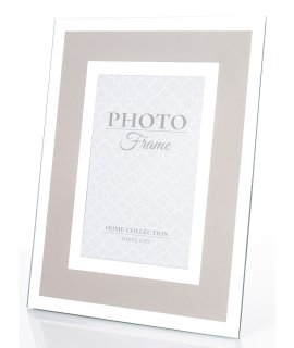 Ramka Na Zdjęcie Ramka Na Zdjęcie