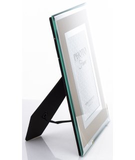 Ramka Na Zdjęcie Ramka Na Zdjęcie