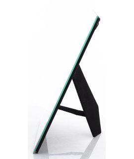 Ramka Na Zdjęcie Ramka Na Zdjęcie