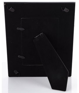 Ramka Na Zdjęcie Ramka Na Zdjęcie