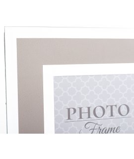 Ramka Na Zdjęcie Ramka Na Zdjęcie