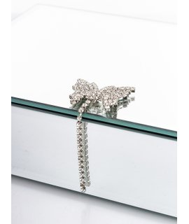 Szkatułka Na Biżuterię