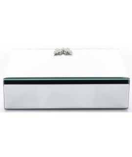 Szkatułka Na Biżuterię