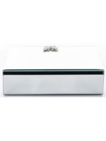 Szkatułka Na Biżuterię