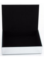 Szkatułka Na Biżuterię