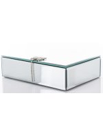 Szkatułka Na Biżuterię