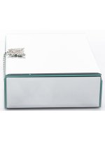 Szkatułka Na Biżuterię