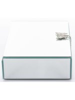 Szkatułka Na Biżuterię