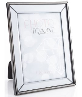 Ramka Na Zdjęcie