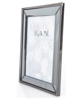 Ramka Na Zdjęcie