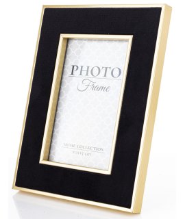 Ramka Na Zdjęcie Ramka Na Zdjęcie