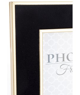 Ramka Na Zdjęcie Ramka Na Zdjęcie