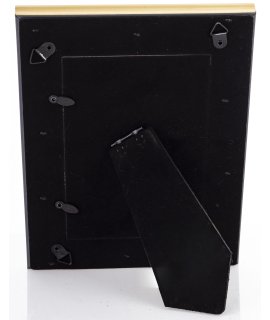 Ramka Na Zdjęcie Ramka Na Zdjęcie