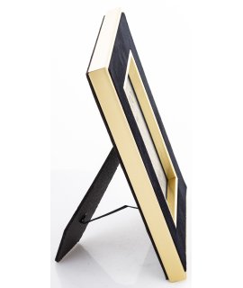 Ramka Na Zdjęcie Ramka Na Zdjęcie